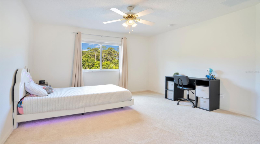 ORLANDO, Florida 32836, 4 Bedrooms Bedrooms, ,2 BathroomsBathrooms,Residential,For Sale,PECKY CYPRESS,0,MFRO6395772