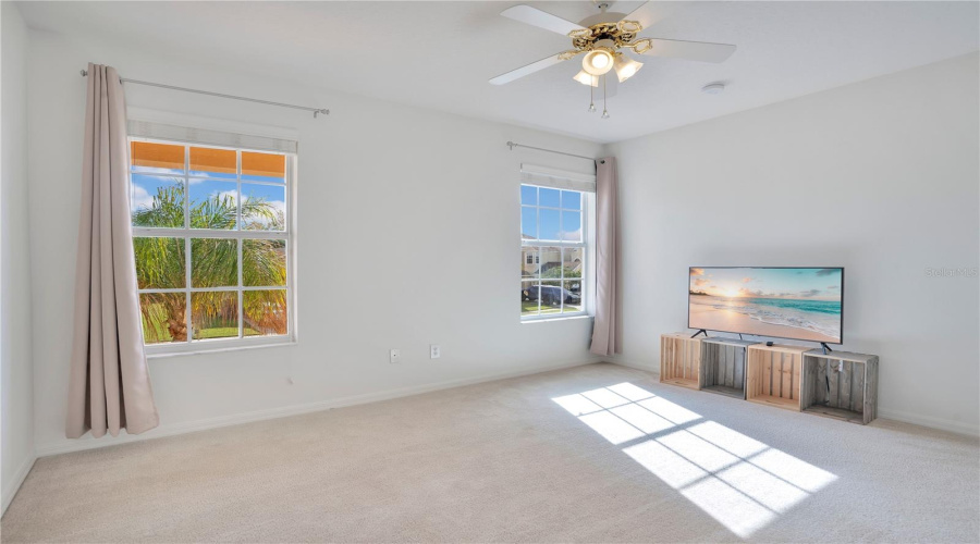 ORLANDO, Florida 32836, 4 Bedrooms Bedrooms, ,2 BathroomsBathrooms,Residential,For Sale,PECKY CYPRESS,0,MFRO6395772