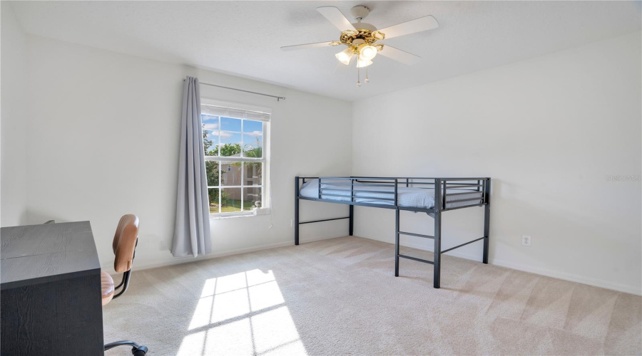 ORLANDO, Florida 32836, 4 Bedrooms Bedrooms, ,2 BathroomsBathrooms,Residential,For Sale,PECKY CYPRESS,0,MFRO6395772