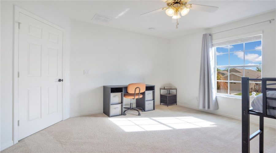 ORLANDO, Florida 32836, 4 Bedrooms Bedrooms, ,2 BathroomsBathrooms,Residential,For Sale,PECKY CYPRESS,0,MFRO6395772