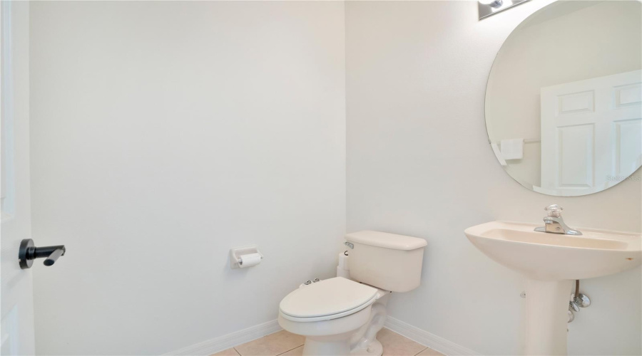 ORLANDO, Florida 32836, 4 Bedrooms Bedrooms, ,2 BathroomsBathrooms,Residential,For Sale,PECKY CYPRESS,0,MFRO6395772