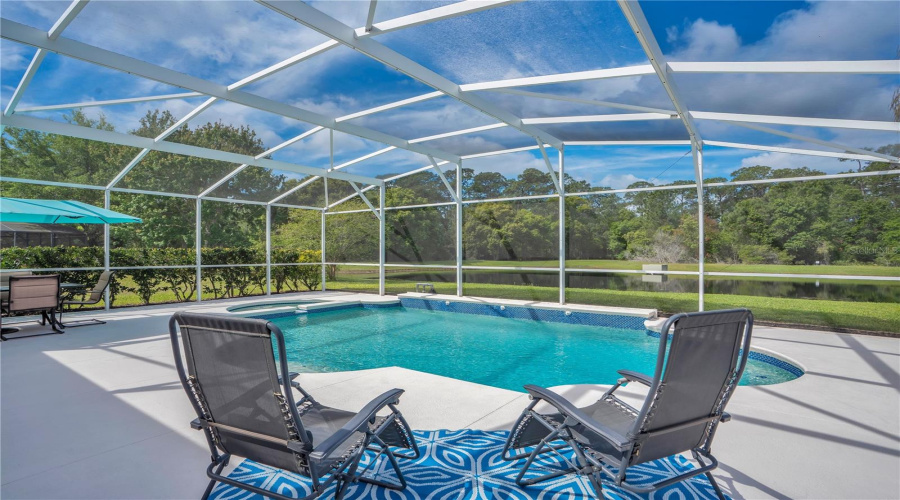 ORLANDO, Florida 32836, 4 Bedrooms Bedrooms, ,2 BathroomsBathrooms,Residential,For Sale,PECKY CYPRESS,0,MFRO6395772