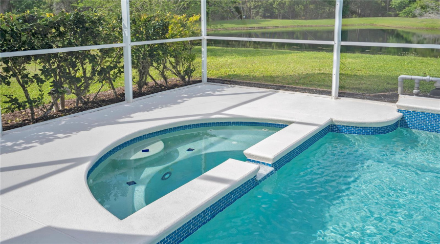 ORLANDO, Florida 32836, 4 Bedrooms Bedrooms, ,2 BathroomsBathrooms,Residential,For Sale,PECKY CYPRESS,0,MFRO6395772