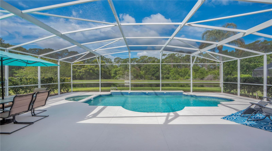 ORLANDO, Florida 32836, 4 Bedrooms Bedrooms, ,2 BathroomsBathrooms,Residential,For Sale,PECKY CYPRESS,0,MFRO6395772