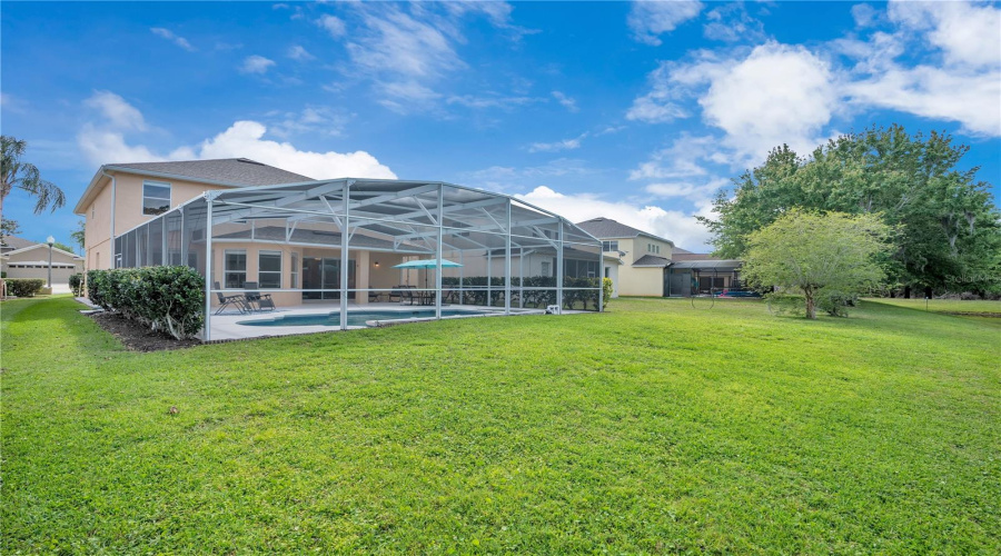 ORLANDO, Florida 32836, 4 Bedrooms Bedrooms, ,2 BathroomsBathrooms,Residential,For Sale,PECKY CYPRESS,0,MFRO6395772