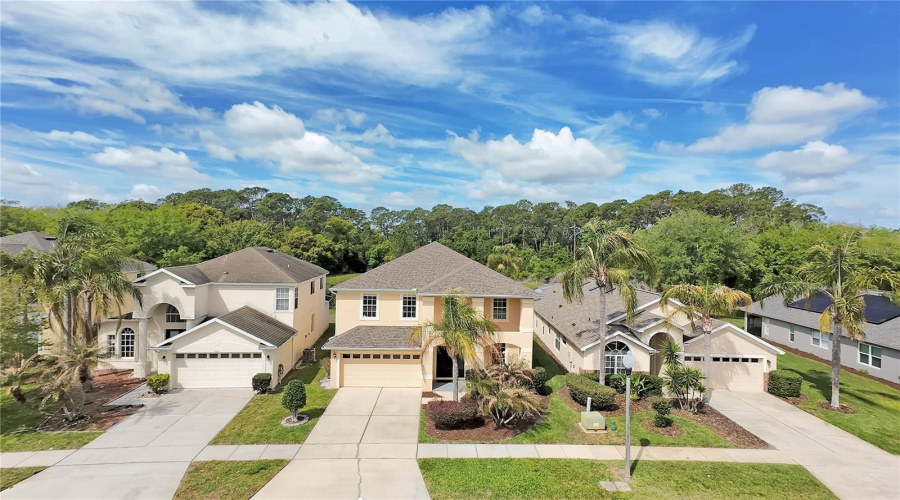 ORLANDO, Florida 32836, 4 Bedrooms Bedrooms, ,2 BathroomsBathrooms,Residential,For Sale,PECKY CYPRESS,0,MFRO6395772