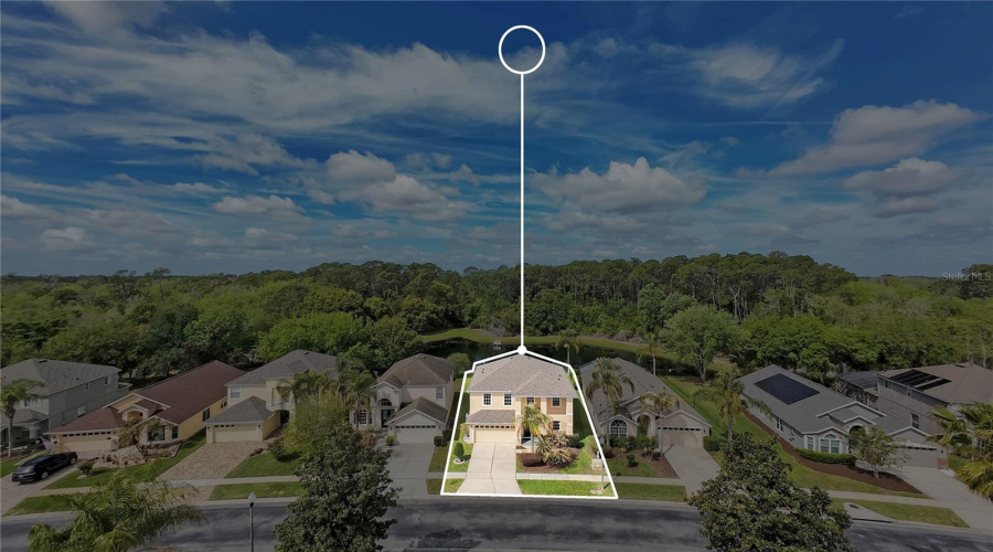 ORLANDO, Florida 32836, 4 Bedrooms Bedrooms, ,2 BathroomsBathrooms,Residential,For Sale,PECKY CYPRESS,0,MFRO6395772