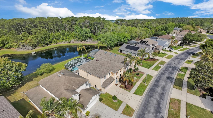 ORLANDO, Florida 32836, 4 Bedrooms Bedrooms, ,2 BathroomsBathrooms,Residential,For Sale,PECKY CYPRESS,0,MFRO6395772