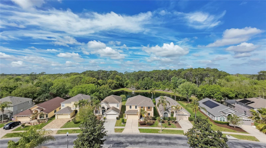 ORLANDO, Florida 32836, 4 Bedrooms Bedrooms, ,2 BathroomsBathrooms,Residential,For Sale,PECKY CYPRESS,0,MFRO6395772