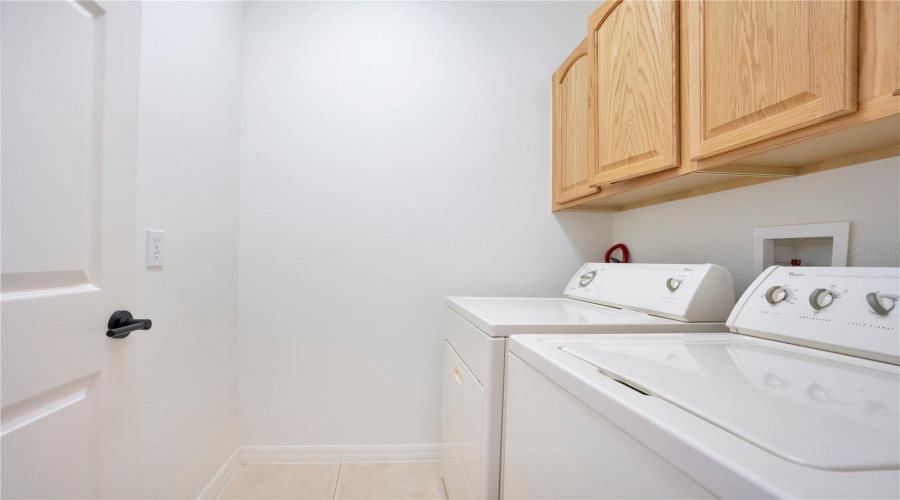 ORLANDO, Florida 32836, 4 Bedrooms Bedrooms, ,2 BathroomsBathrooms,Residential,For Sale,PECKY CYPRESS,0,MFRO6395772