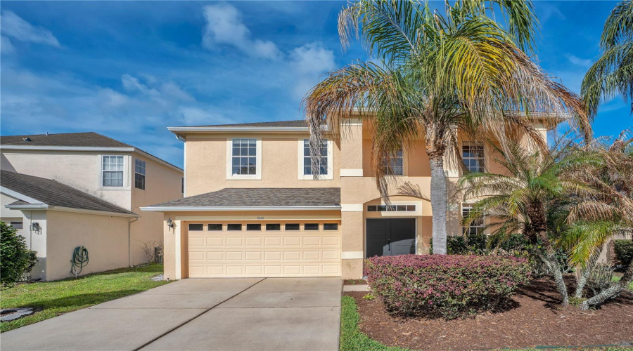 ORLANDO, Florida 32836, 4 Bedrooms Bedrooms, ,2 BathroomsBathrooms,Residential,For Sale,PECKY CYPRESS,0,MFRO6395772