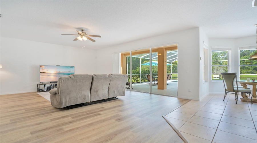 ORLANDO, Florida 32836, 4 Bedrooms Bedrooms, ,2 BathroomsBathrooms,Residential,For Sale,PECKY CYPRESS,0,MFRO6395772