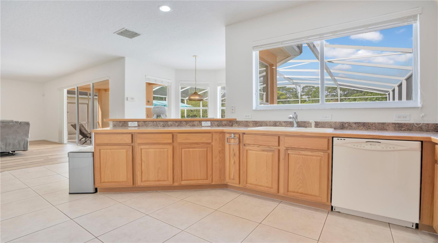 ORLANDO, Florida 32836, 4 Bedrooms Bedrooms, ,2 BathroomsBathrooms,Residential,For Sale,PECKY CYPRESS,0,MFRO6395772