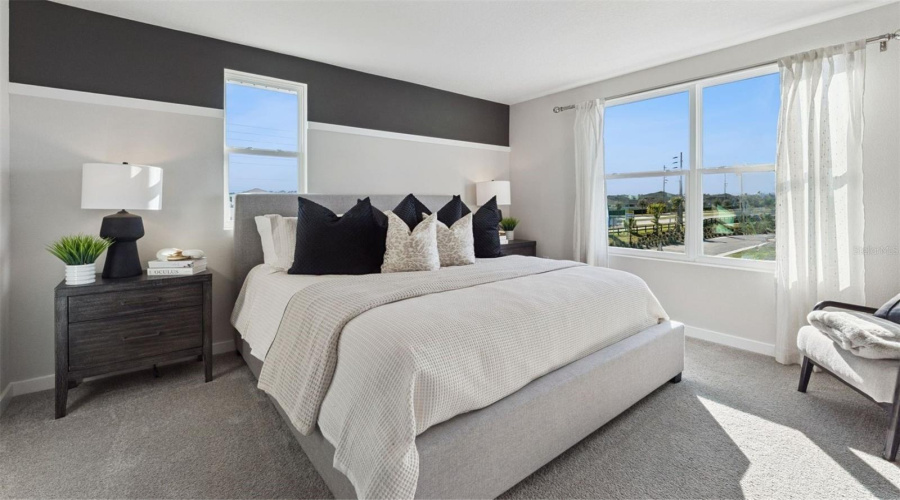 KISSIMMEE, Florida 34746, 3 Bedrooms Bedrooms, ,2 BathroomsBathrooms,Residential,For Sale,LEYLAND,0,MFRO6395840