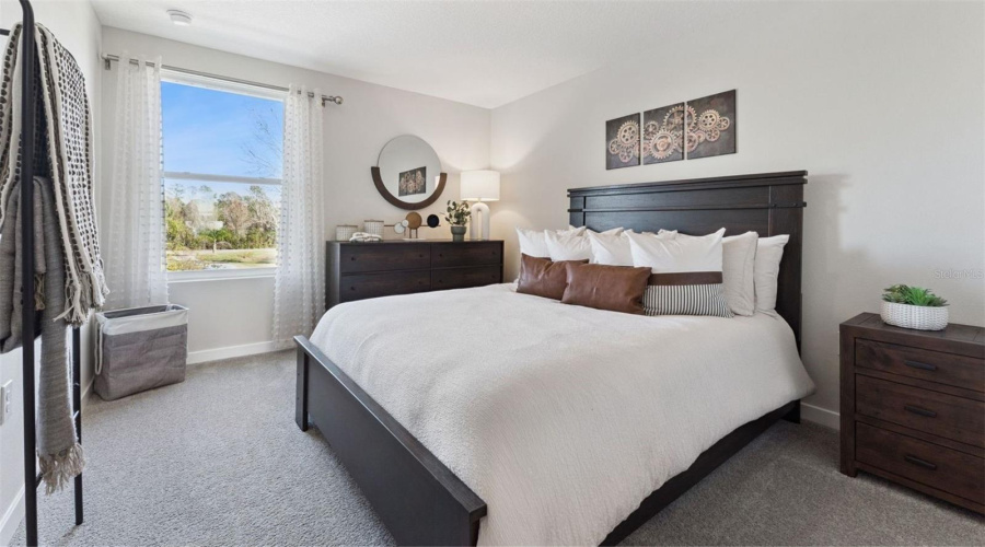 KISSIMMEE, Florida 34746, 3 Bedrooms Bedrooms, ,2 BathroomsBathrooms,Residential,For Sale,LEYLAND,0,MFRO6395840