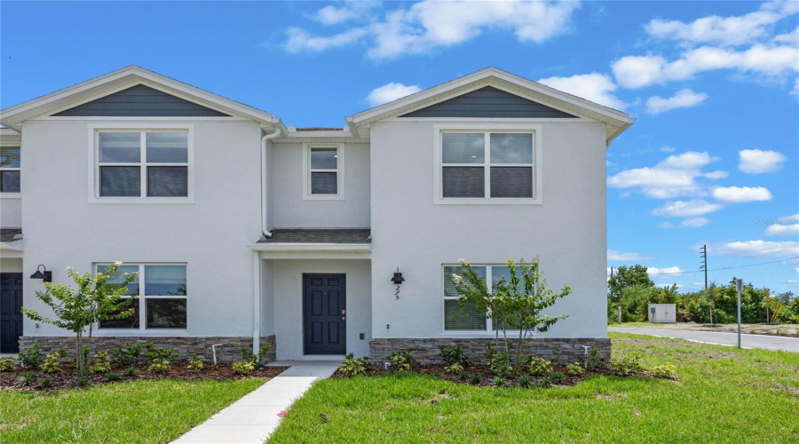 KISSIMMEE, Florida 34746, 3 Bedrooms Bedrooms, ,2 BathroomsBathrooms,Residential,For Sale,LEYLAND,0,MFRO6395840