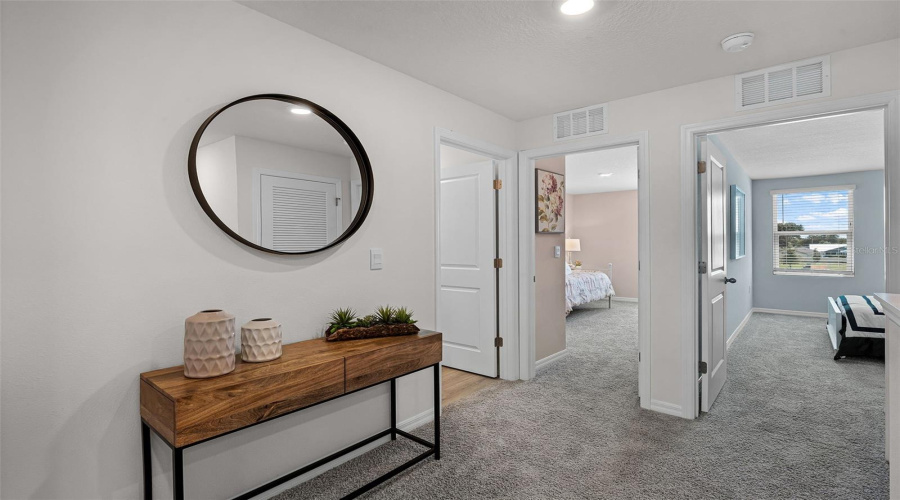 KISSIMMEE, Florida 34746, 3 Bedrooms Bedrooms, ,2 BathroomsBathrooms,Residential,For Sale,LEYLAND,0,MFRO6395840