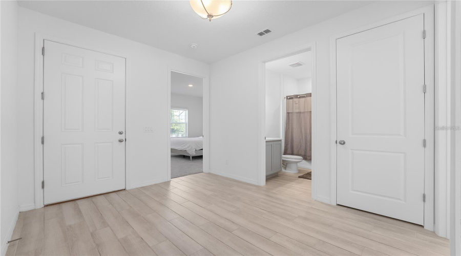 DAVENPORT, Florida 33896, 4 Bedrooms Bedrooms, ,2 BathroomsBathrooms,Residential,For Sale,LANCASHIRE,0,MFRA4669180