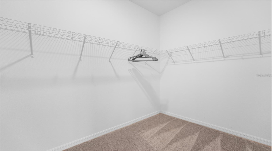 DAVENPORT, Florida 33896, 4 Bedrooms Bedrooms, ,2 BathroomsBathrooms,Residential,For Sale,LANCASHIRE,0,MFRA4669180