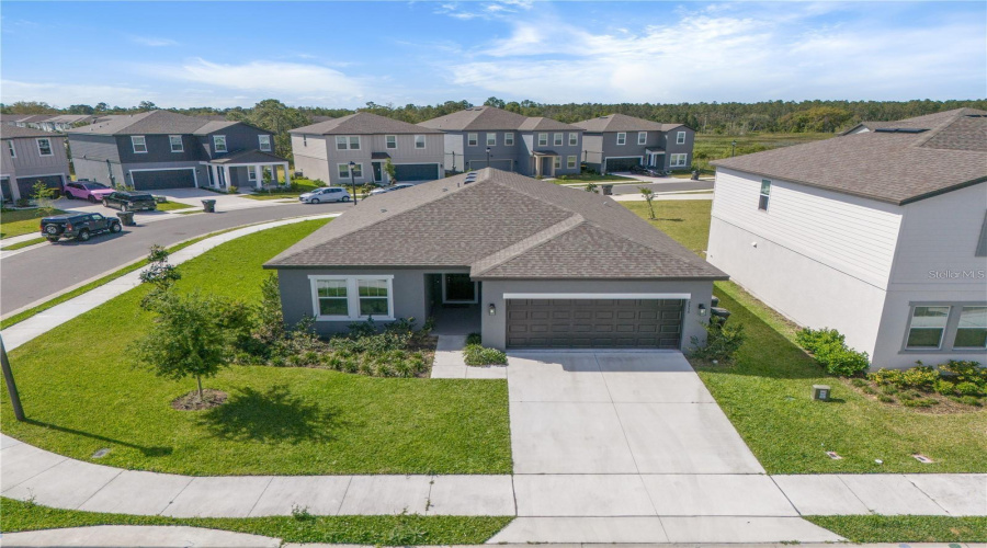 DAVENPORT, Florida 33896, 4 Bedrooms Bedrooms, ,2 BathroomsBathrooms,Residential,For Sale,LANCASHIRE,0,MFRA4669180