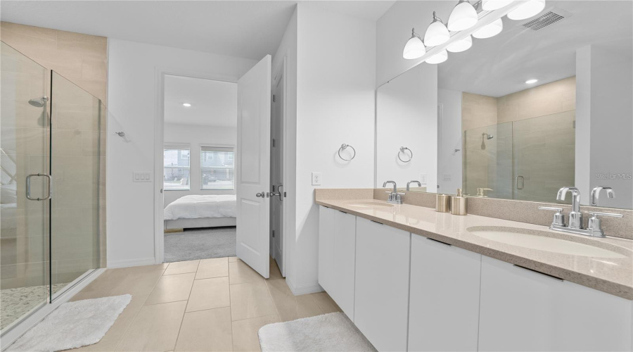 DAVENPORT, Florida 33896, 4 Bedrooms Bedrooms, ,2 BathroomsBathrooms,Residential,For Sale,LANCASHIRE,0,MFRA4669180