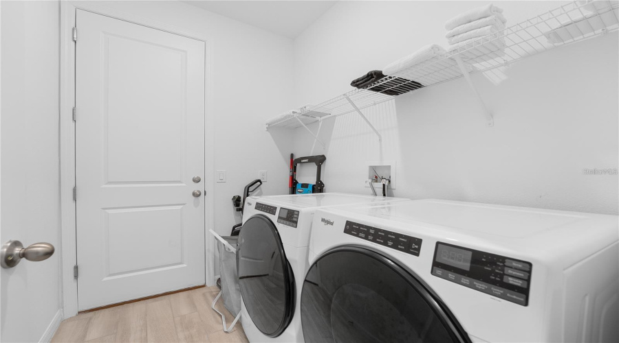 DAVENPORT, Florida 33896, 4 Bedrooms Bedrooms, ,2 BathroomsBathrooms,Residential,For Sale,LANCASHIRE,0,MFRA4669180