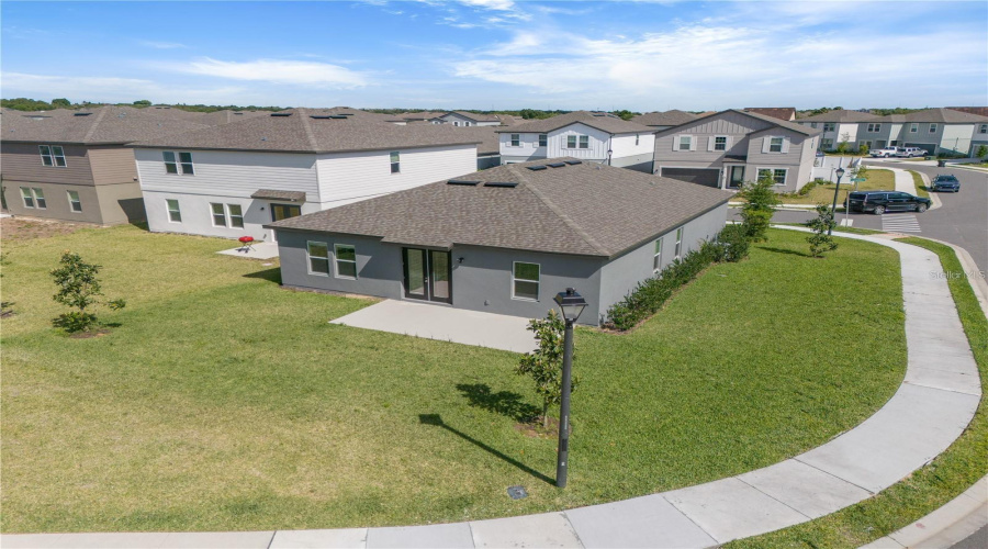 DAVENPORT, Florida 33896, 4 Bedrooms Bedrooms, ,2 BathroomsBathrooms,Residential,For Sale,LANCASHIRE,0,MFRA4669180