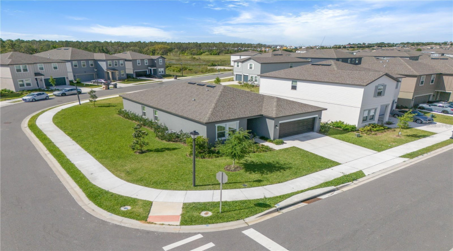 DAVENPORT, Florida 33896, 4 Bedrooms Bedrooms, ,2 BathroomsBathrooms,Residential,For Sale,LANCASHIRE,0,MFRA4669180