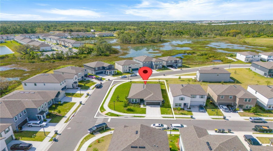 DAVENPORT, Florida 33896, 4 Bedrooms Bedrooms, ,2 BathroomsBathrooms,Residential,For Sale,LANCASHIRE,0,MFRA4669180