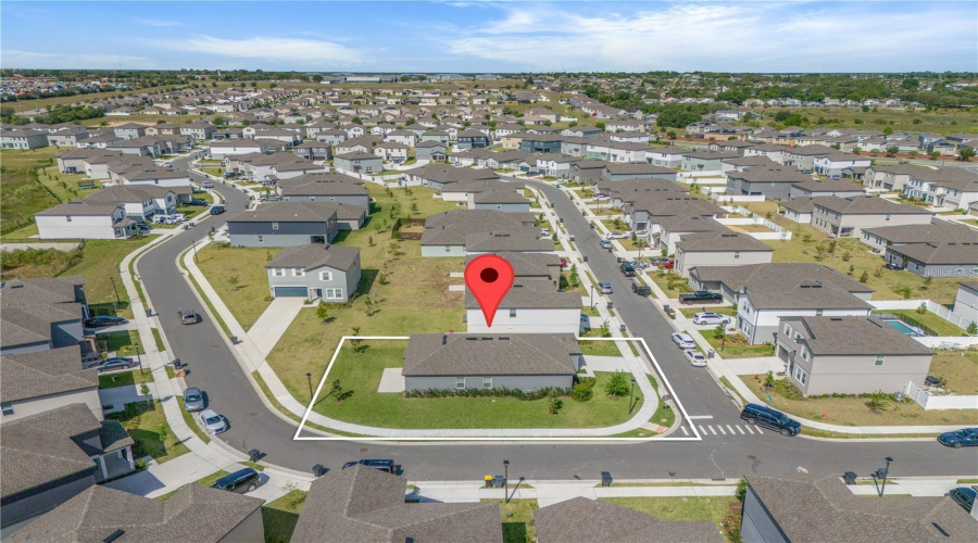 DAVENPORT, Florida 33896, 4 Bedrooms Bedrooms, ,2 BathroomsBathrooms,Residential,For Sale,LANCASHIRE,0,MFRA4669180