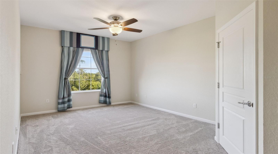 DAVENPORT, Florida 33896, 3 Bedrooms Bedrooms, ,2 BathroomsBathrooms,Residential,For Sale,PORTOFINO,0,MFRO6368027