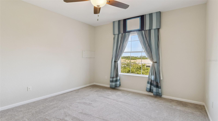 DAVENPORT, Florida 33896, 3 Bedrooms Bedrooms, ,2 BathroomsBathrooms,Residential,For Sale,PORTOFINO,0,MFRO6368027