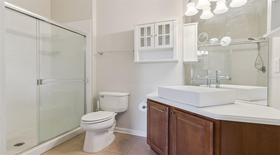 DAVENPORT, Florida 33896, 3 Bedrooms Bedrooms, ,2 BathroomsBathrooms,Residential,For Sale,PORTOFINO,0,MFRO6368027