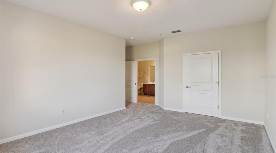 DAVENPORT, Florida 33896, 3 Bedrooms Bedrooms, ,2 BathroomsBathrooms,Residential,For Sale,PORTOFINO,0,MFRO6368027