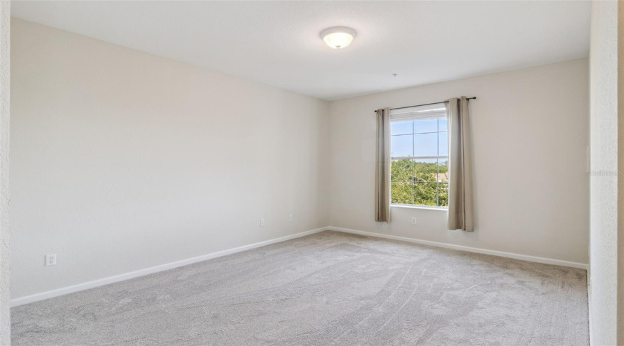 DAVENPORT, Florida 33896, 3 Bedrooms Bedrooms, ,2 BathroomsBathrooms,Residential,For Sale,PORTOFINO,0,MFRO6368027