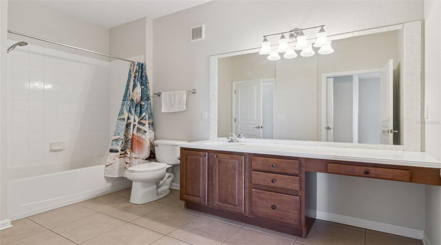 DAVENPORT, Florida 33896, 3 Bedrooms Bedrooms, ,2 BathroomsBathrooms,Residential,For Sale,PORTOFINO,0,MFRO6368027