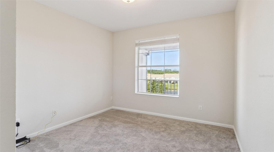 DAVENPORT, Florida 33896, 3 Bedrooms Bedrooms, ,2 BathroomsBathrooms,Residential,For Sale,PORTOFINO,0,MFRO6368027