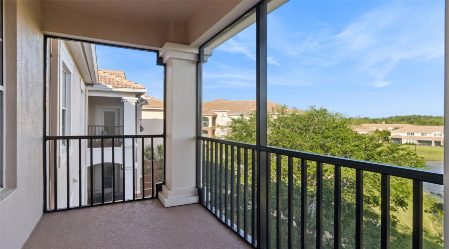 DAVENPORT, Florida 33896, 3 Bedrooms Bedrooms, ,2 BathroomsBathrooms,Residential,For Sale,PORTOFINO,0,MFRO6368027