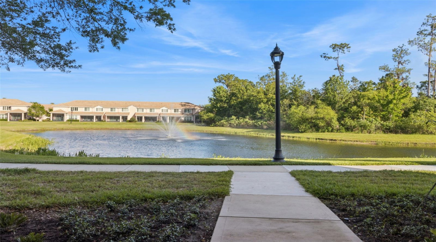 DAVENPORT, Florida 33896, 3 Bedrooms Bedrooms, ,2 BathroomsBathrooms,Residential,For Sale,PORTOFINO,0,MFRO6368027