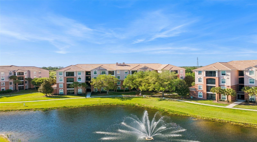 DAVENPORT, Florida 33896, 3 Bedrooms Bedrooms, ,2 BathroomsBathrooms,Residential,For Sale,PORTOFINO,0,MFRO6368027