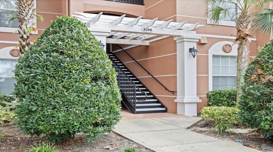 DAVENPORT, Florida 33896, 3 Bedrooms Bedrooms, ,2 BathroomsBathrooms,Residential,For Sale,PORTOFINO,0,MFRO6368027