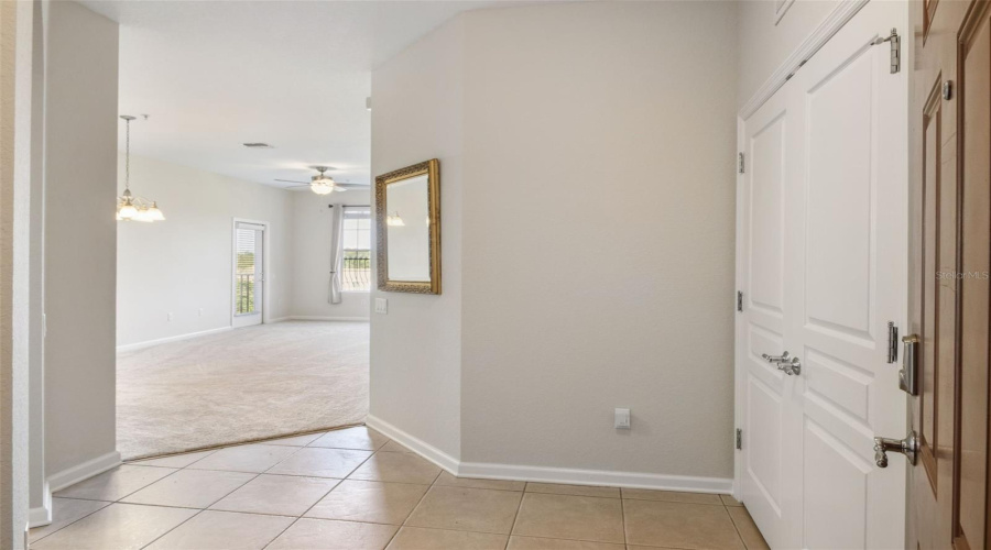 DAVENPORT, Florida 33896, 3 Bedrooms Bedrooms, ,2 BathroomsBathrooms,Residential,For Sale,PORTOFINO,0,MFRO6368027