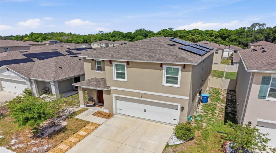 DAVENPORT, Florida 33837, 5 Bedrooms Bedrooms, ,3 BathroomsBathrooms,Residential,For Sale,BERRY,0,MFRP4938314