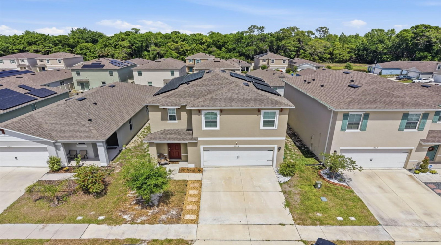 DAVENPORT, Florida 33837, 5 Bedrooms Bedrooms, ,3 BathroomsBathrooms,Residential,For Sale,BERRY,0,MFRP4938314