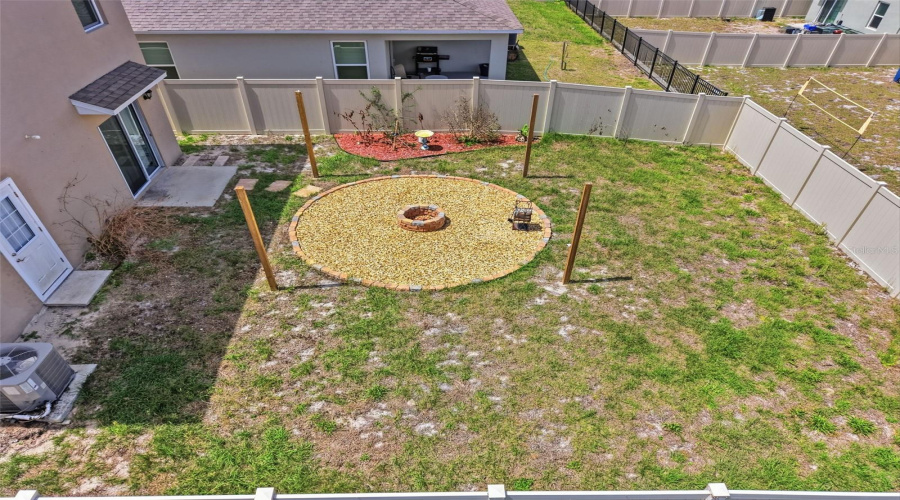 DAVENPORT, Florida 33837, 5 Bedrooms Bedrooms, ,3 BathroomsBathrooms,Residential,For Sale,BERRY,0,MFRP4938314