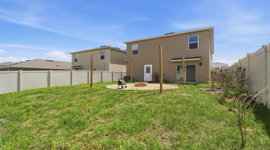 DAVENPORT, Florida 33837, 5 Bedrooms Bedrooms, ,3 BathroomsBathrooms,Residential,For Sale,BERRY,0,MFRP4938314