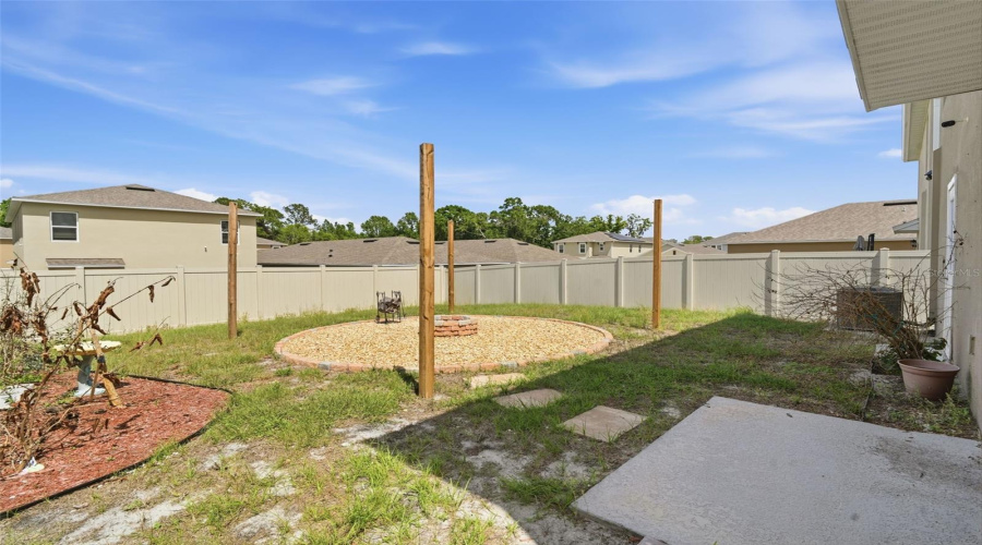 DAVENPORT, Florida 33837, 5 Bedrooms Bedrooms, ,3 BathroomsBathrooms,Residential,For Sale,BERRY,0,MFRP4938314
