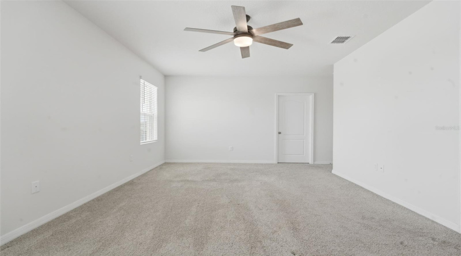 DAVENPORT, Florida 33837, 5 Bedrooms Bedrooms, ,3 BathroomsBathrooms,Residential,For Sale,BERRY,0,MFRP4938314