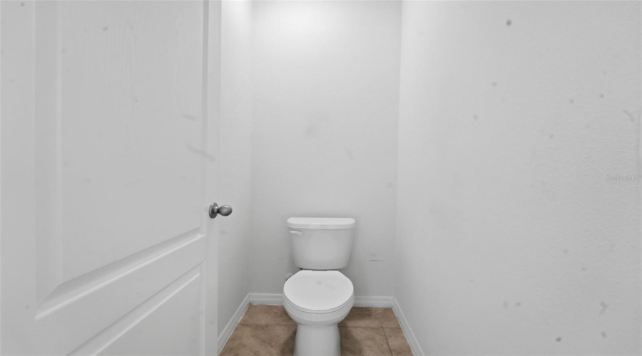 DAVENPORT, Florida 33837, 5 Bedrooms Bedrooms, ,3 BathroomsBathrooms,Residential,For Sale,BERRY,0,MFRP4938314