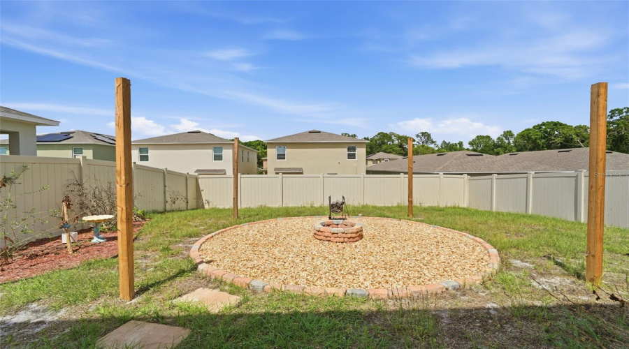 DAVENPORT, Florida 33837, 5 Bedrooms Bedrooms, ,3 BathroomsBathrooms,Residential,For Sale,BERRY,0,MFRP4938314